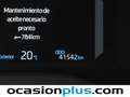 Toyota Yaris Cross 120H Active Tech Marrón - thumbnail 9