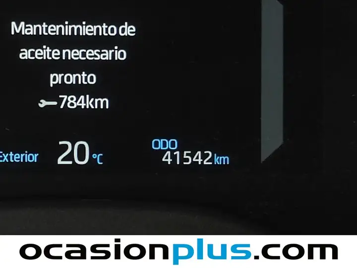 Toyota Yaris Cross 1.5 120H Active Tech 2022, foto 9