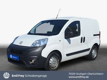 Multijet InspektionNEU**KupplungNeu**