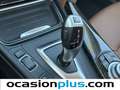BMW 320 320dA Blanco - thumbnail 5