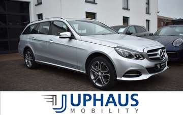 T BlueTec LED/SHZ/bel.Sitz/AHKschw./uvm.