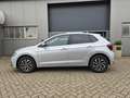 Volkswagen Polo Life 1.0 TSI 95PS Rückf.Kamera Sitzheizung Digi... Plateado - thumbnail 2