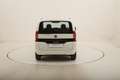 Fiat Qubo Easy 1.3 Diesel 80CV Bianco - thumbnail 4