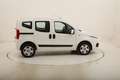 Fiat Qubo Easy 1.3 Diesel 80CV White - thumbnail 6