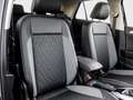 Volkswagen T-Roc GOAL 2.0 TDI DSG LED+ Navi AHK TravelAss. Schwarz - thumbnail 6