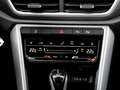 Volkswagen T-Roc GOAL 2.0 TDI DSG LED+ Navi AHK TravelAss. Schwarz - thumbnail 8