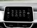 Volkswagen T-Roc GOAL 2.0 TDI DSG LED+ Navi AHK TravelAss. Schwarz - thumbnail 7