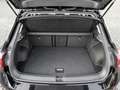 Volkswagen T-Roc GOAL 2.0 TDI DSG LED+ Navi AHK TravelAss. Schwarz - thumbnail 12