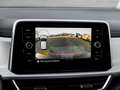 Volkswagen T-Roc GOAL 2.0 TDI DSG LED+ Navi AHK TravelAss. Schwarz - thumbnail 11
