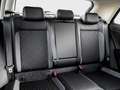 Volkswagen T-Roc GOAL 2.0 TDI DSG LED+ Navi AHK TravelAss. Schwarz - thumbnail 4