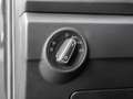 Volkswagen T-Roc GOAL 2.0 TDI DSG LED+ Navi AHK TravelAss. Schwarz - thumbnail 14