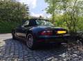 BMW Z3 M roadster crna - thumbnail 7