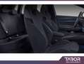 Skoda Elroq 85 Sportline LED Nav WinterP ACC Noir - thumbnail 5