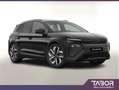 Skoda Elroq 85 Sportline LED Nav WinterP ACC Noir - thumbnail 1