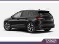 Skoda Elroq 85 Sportline LED Nav WinterP ACC Noir - thumbnail 3