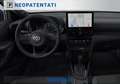 Toyota Yaris Cross 1.5h Trend fwd 130cv e-cvt Grigio - thumbnail 5