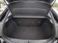 Opel Corsa F e Edition Schwarz - thumbnail 12