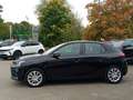 Opel Corsa F e Edition Schwarz - thumbnail 3