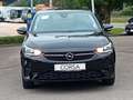Opel Corsa F e Edition Schwarz - thumbnail 7