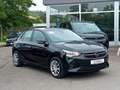 Opel Corsa F e Edition Schwarz - thumbnail 6