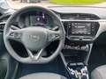 Opel Corsa F e Edition Schwarz - thumbnail 10