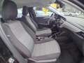 Opel Corsa F e Edition Schwarz - thumbnail 14