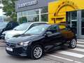 Opel Corsa F e Edition Schwarz - thumbnail 1