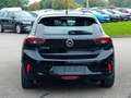 Opel Corsa F e Edition Schwarz - thumbnail 4