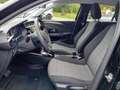 Opel Corsa F e Edition Schwarz - thumbnail 8