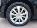 Opel Corsa F e Edition Schwarz - thumbnail 15