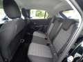 Opel Corsa F e Edition Schwarz - thumbnail 11