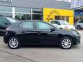 Opel Corsa F e Edition Schwarz - thumbnail 5