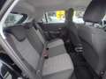 Opel Corsa F e Edition Schwarz - thumbnail 13