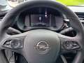Opel Corsa F e Edition Schwarz - thumbnail 9
