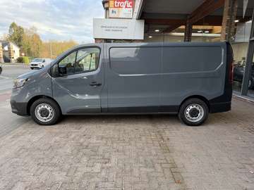 2.0 dCi 30 L2H1 Confort (EU6d)***GSM 0475323828***