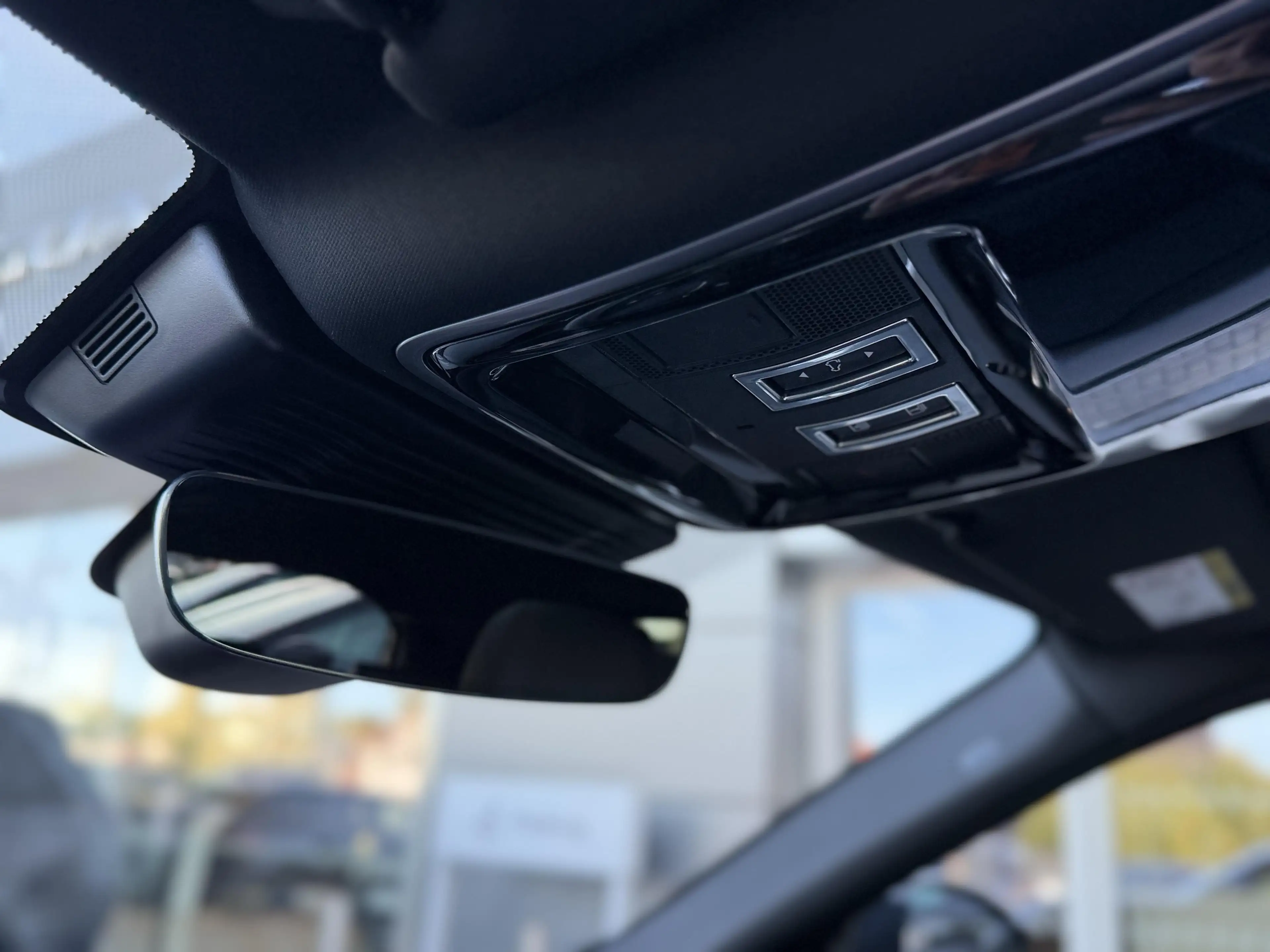 Land Rover Range Rover Velar D200 Dynamic SE — photo 12