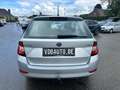 Skoda Fabia Fabia SW 1.0i Active Bluetooth Carplay Zilver - thumbnail 5