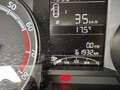 Skoda Fabia Fabia SW 1.0i Active Bluetooth Carplay Zilver - thumbnail 12
