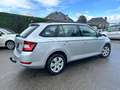 Skoda Fabia Fabia SW 1.0i Active Bluetooth Carplay Zilver - thumbnail 6