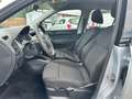 Skoda Fabia Fabia SW 1.0i Active Bluetooth Carplay Zilver - thumbnail 8