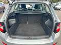 Skoda Fabia Fabia SW 1.0i Active Bluetooth Carplay Zilver - thumbnail 7
