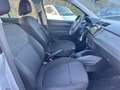 Skoda Fabia Fabia SW 1.0i Active Bluetooth Carplay Zilver - thumbnail 13