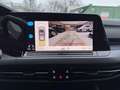 Volkswagen Golf Style 1.4TSI eHybrid*NAVI*KAM*SHZ*Alcantara Grau - thumbnail 7