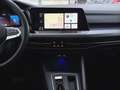 Volkswagen Golf Style 1.4TSI eHybrid*NAVI*KAM*SHZ*Alcantara Grau - thumbnail 8