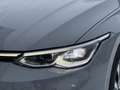 Volkswagen Golf Style 1.4TSI eHybrid*NAVI*KAM*SHZ*Alcantara Grau - thumbnail 18