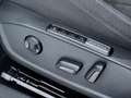Volkswagen Golf Style 1.4TSI eHybrid*NAVI*KAM*SHZ*Alcantara Grau - thumbnail 14