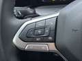 Volkswagen Golf Style 1.4TSI eHybrid*NAVI*KAM*SHZ*Alcantara Grau - thumbnail 21