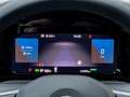 Volkswagen Golf Style 1.4TSI eHybrid*NAVI*KAM*SHZ*Alcantara Grau - thumbnail 10