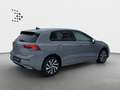 Volkswagen Golf Style 1.4TSI eHybrid*NAVI*KAM*SHZ*Alcantara Grau - thumbnail 17