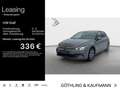 Volkswagen Golf Style 1.4TSI eHybrid*NAVI*KAM*SHZ*Alcantara Grau - thumbnail 1